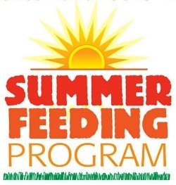 Union Parish Schools to Offer Summer Feeding Program