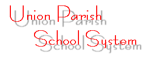 Union Parish School Board