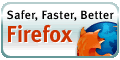Click here to download a free copy of Firefox Web Browser!